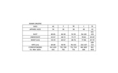 Axami Lingerie Stretch Wetlook Cut Out Leggings Black - - Her Fetish