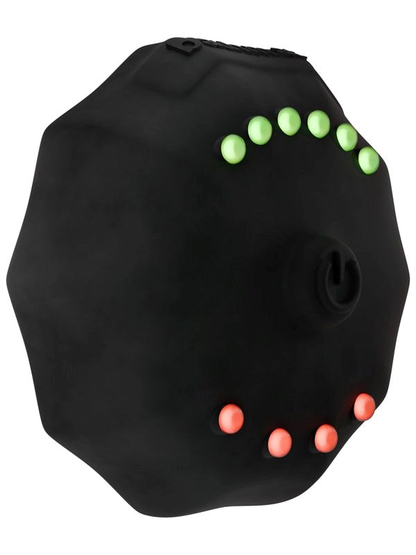 Bathmate Direct Penis Pump Timer with Waterproof Dual Light System - - Penis Pumps And Stretchers