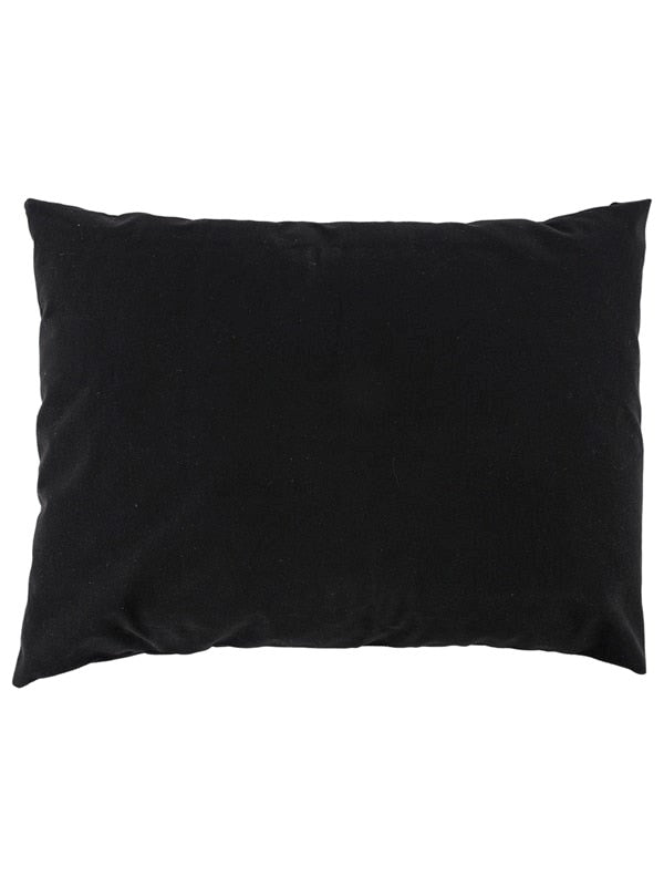 Sportsheets BDSM Play Pivot Pillow Protector Waterproof Sex Position Support - - Sex Furniture