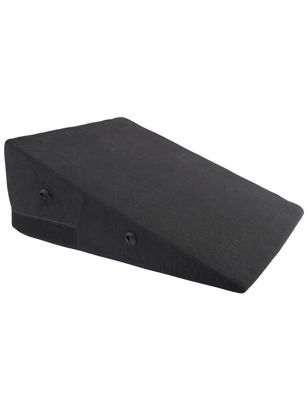 Sportsheets Pivot Sex Positioner Plus Furniture with Positioning Wedge - - Sex Furniture