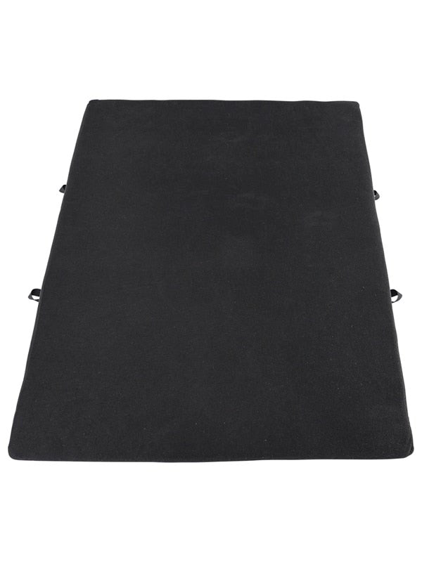 Sportsheets Pivot Sex Positioner Plus Furniture with Positioning Wedge - - Sex Furniture