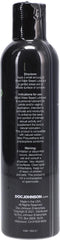 Doc Johnson Mood Lube Water Based Lubricant 232ml - - Water Based Lubes