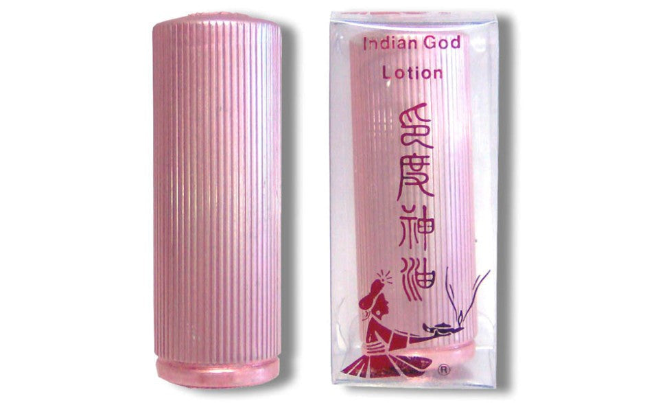 BDStyle Assist Natural Ingredients Indian God Lotion Performance Enhancement - - Delay and Excite Sprays