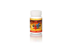 Beamonstar Sweeten 69 Cum Sweetener Bottle 15 Piece