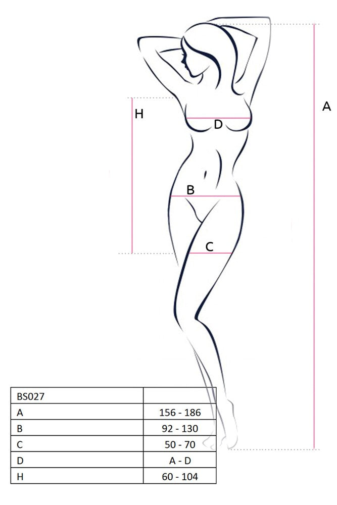 Passion Lingerie Translucent Sexy Dress Open Sides Seductive Intimate Wear - - Skirts And Club Wear