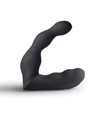Rocks Off Adapt Vibrating Prostate & Anal Toy - - Prostate Toys