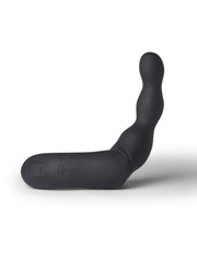 Rocks Off Adapt Vibrating Prostate & Anal Toy - - Prostate Toys