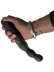 Rocks Off Adapt Vibrating Prostate & Anal Toy - - Prostate Toys