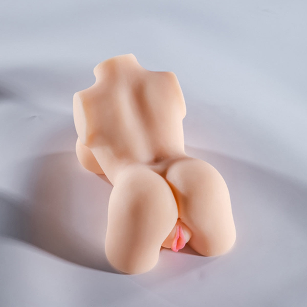 Full Circle Karley Fantasy Like Realistic Male Stroker - - Masturbators and Strokers