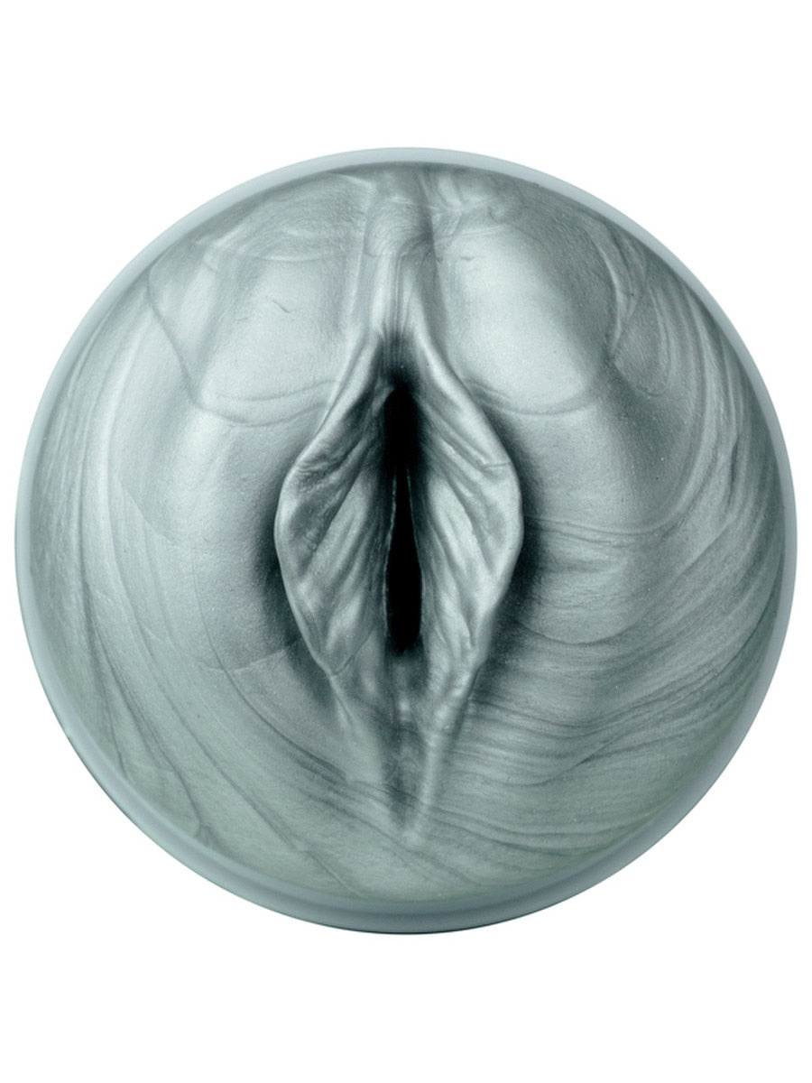 KIIROO Argenta Stars PowerBlow Male Stroker - - Masturbators and Strokers