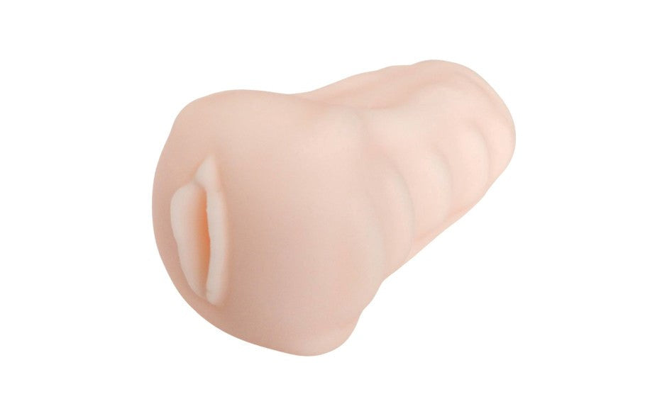 Yuira Maga This X Comic Ero Teika Heroine John K Peta Male Masturbator TPE - - Masturbators and Strokers