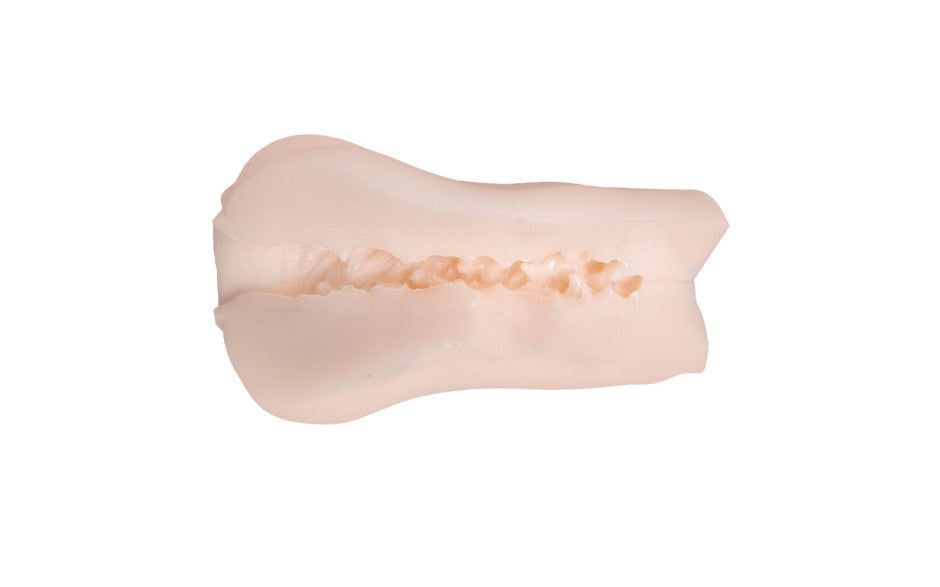 Yuira Maga This X Comic Ero Teika Heroine John K Peta Male Masturbator TPE - - Masturbators and Strokers