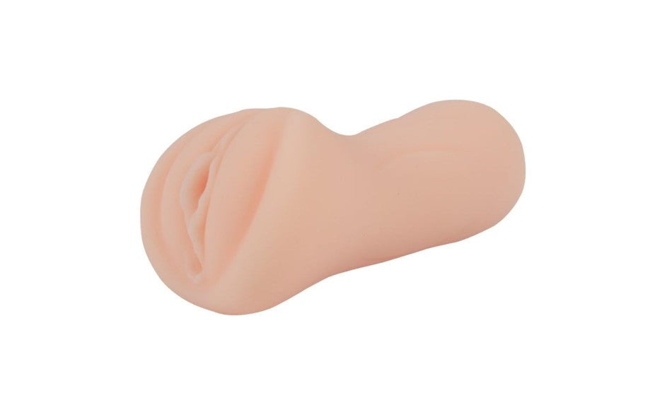 Yuira KMP Premium Hall DX Yuria Yoshine Real Hole Masturbator TPE Material - - Masturbators and Strokers