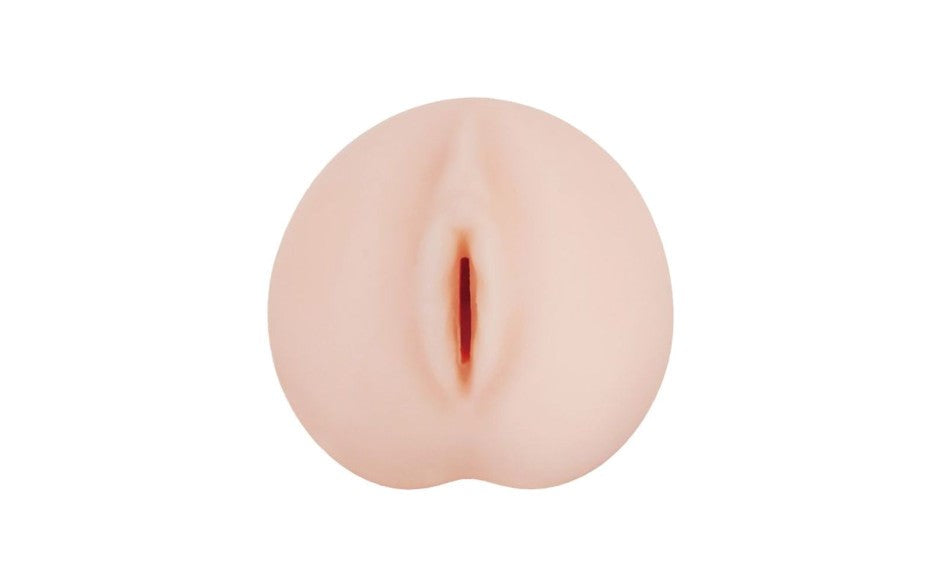 Yuira FALENO STAR HOLE Ami Tokita Real Hole Masturbator Premium TPE Material - - Masturbators and Strokers