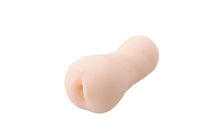 Yuira FALENO STAR HOLE Mami Zenba Real Hole Masturbator With Lotion - - Masturbators and Strokers