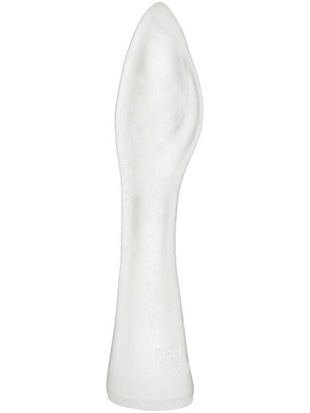 Doc Johnson Fort Troff FFister Glove Sleeve for Deep Anal Penetration - - Realistic Dildos