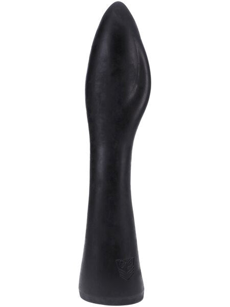 Doc Johnson Fort Troff FFister Glove Sleeve for Deep Anal Penetration - - Realistic Dildos