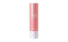 Physics Tesla Electric Stim G Spot Vibrator Pink