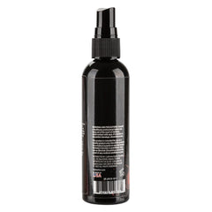 Fuck Sauce Oral Play Sex Sprays 120 ml - - Water Based Lubes