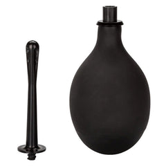 Colt Mega Ass Cleanser Enema System - - Enemas and Douches