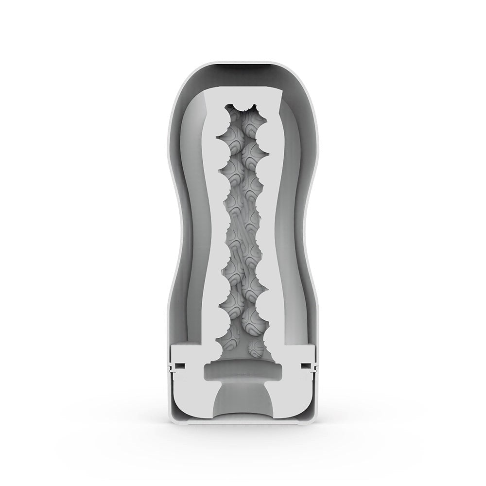 MX Boost Whack Mens Masturbator - - Masturbators and Strokers