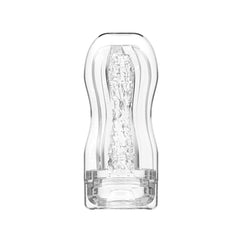 MX Original Portable Wild Male Stroker Cup - - Masturbators and Strokers