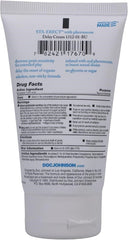 Intimate Enhancements Sta Erect With Pheromone Sex Delay Cream - - Delay and Excite Sprays