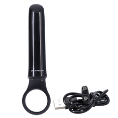 Doc Johnson TransGirl Natalie Mars Signature Love Dolls Vanilla - - Love Dolls