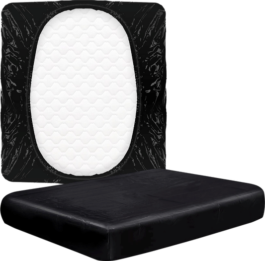 Excellent Power Bed X Mattress Protector - - Party Gifts and Novelties