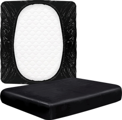 Excellent Power Bed X Mattress Protector - - Party Gifts and Novelties