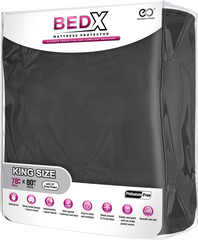 Excellent Power Bed X Mattress Protector - - Party Gifts and Novelties