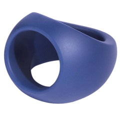 Macho Armor Silicone Durable and Stretchy Cock and Ball Ornament - - Ball and Cock Toys