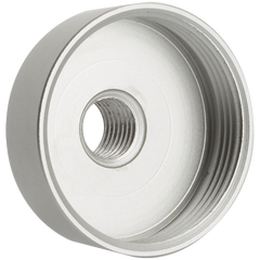 Kink Power Banger Mens Masturbator Adapter - - Masturbators and Strokers