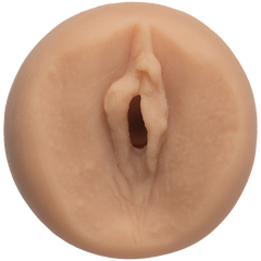 Main Squeeze Replacement Insert For The Virgin Male Masturbator - - Masturbators and Strokers