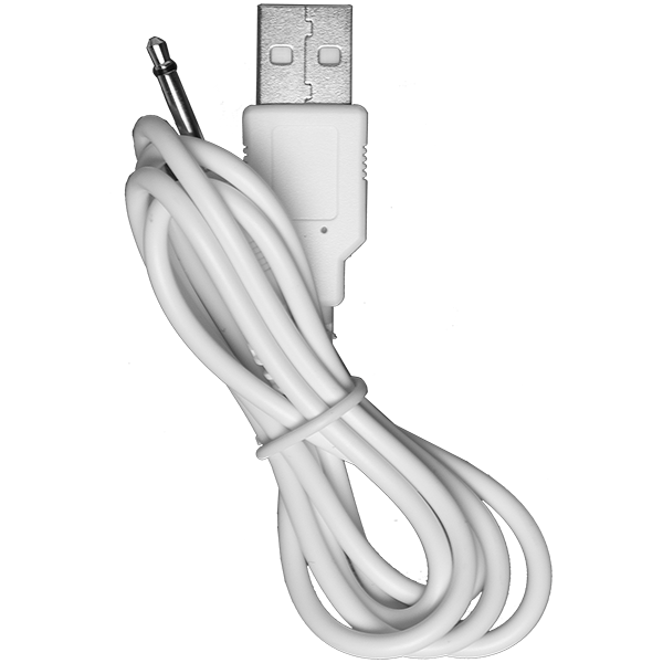 Pocket Rocket Elite Rechargeable 7 Function Bullet Vibrator - - Bullet Vibrators