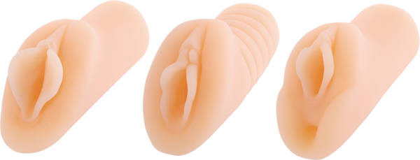 Excellent Power 3 Girls In A Room Realistic Male Strokers - - Masturbators and Strokers