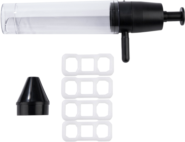 Excellent Power Male Vacuum Erection Device Penis Pump - - Penis Pumps And Stretchers