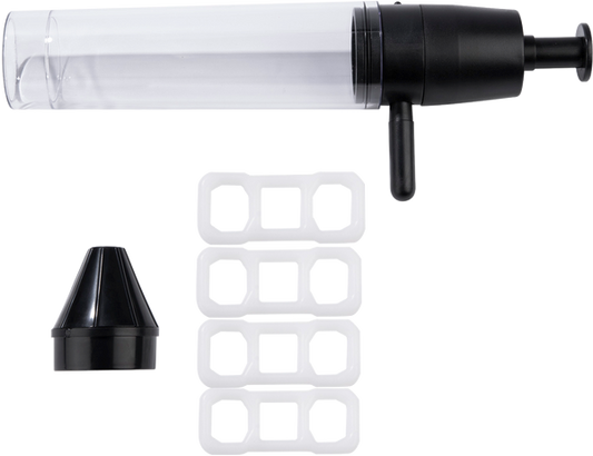 Excellent Power Male Vacuum Erection Device Penis Pump - - Penis Pumps And Stretchers