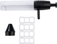 Excellent Power Male Vacuum Erection Device Penis Pump - - Penis Pumps And Stretchers