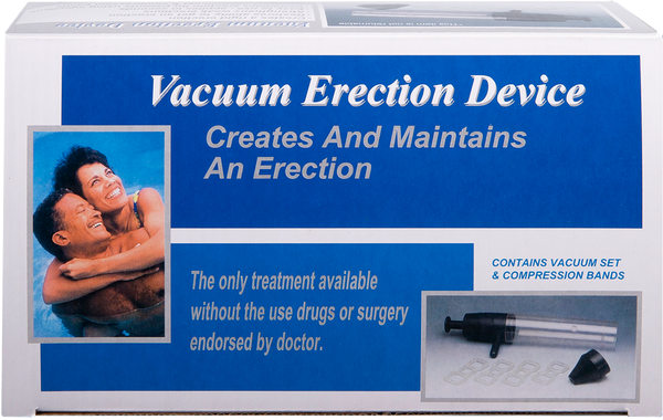 Excellent Power Male Vacuum Erection Device Penis Pump - - Penis Pumps And Stretchers