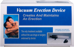 Excellent Power Male Vacuum Erection Device Penis Pump - - Penis Pumps And Stretchers