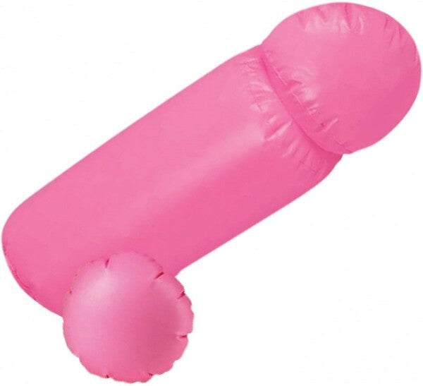 Bachelorette Party Bachelorette Pecker Sword Fight Adult Sex Game - - Sex Games, Coupons and Tricks