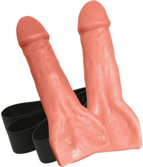 Bachelorette Party Bachelorette Dick Head Ring Toss Adult Sex Game - - Sex Games, Coupons and Tricks
