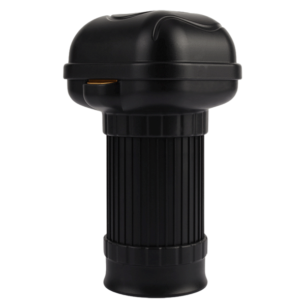 La Viva Make Me So Horny Soft & Snug Male Masturbator Cock Ring - - Masturbators and Strokers