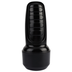 La Viva Ziggy Swallows Realistic Looking Mens Stroker - - Masturbators and Strokers