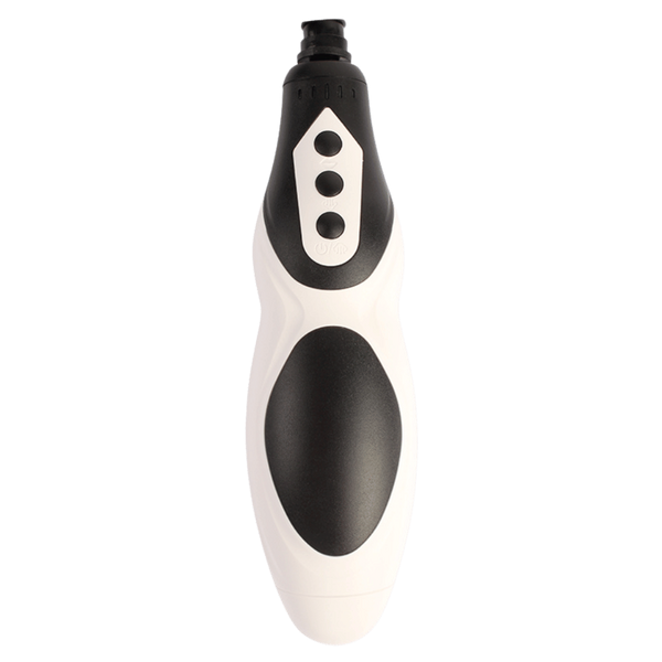 Vaczilla X18 USB Rechargeable Vagina Pump - - Pussy And Clit Toys