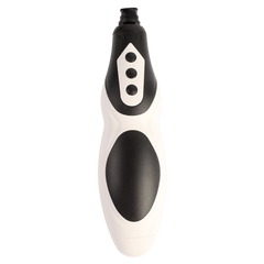 Vaczilla X18 USB Rechargeable Vagina Pump - - Pussy And Clit Toys