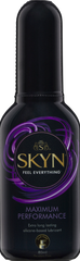 Skyn Maximum Performance Adult Lubricant 80ml - - Massage Oils and Lubricants