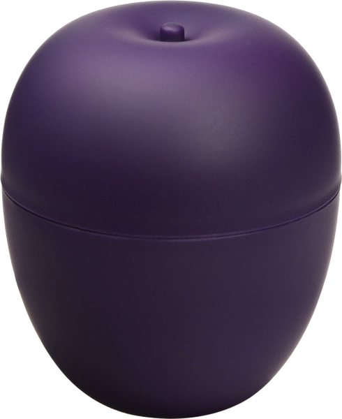 Skyn Stroke Super Soft Male Masturbator Device - - Masturbators and Strokers