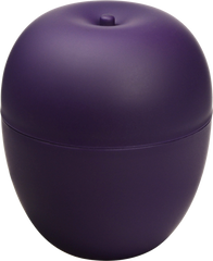 Skyn Stroke Super Soft Male Masturbator Device - - Masturbators and Strokers